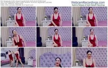 bongacams-cassidyvelvet-06-06-2025-00-36-53