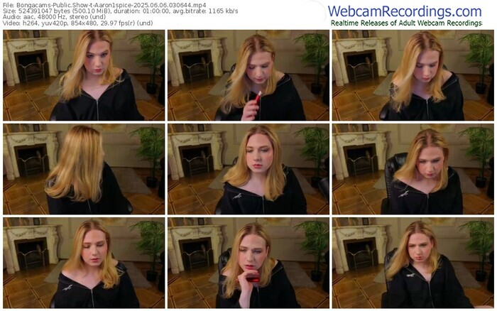 bongacams-aaron1spice-06-06-2025-03-06-44