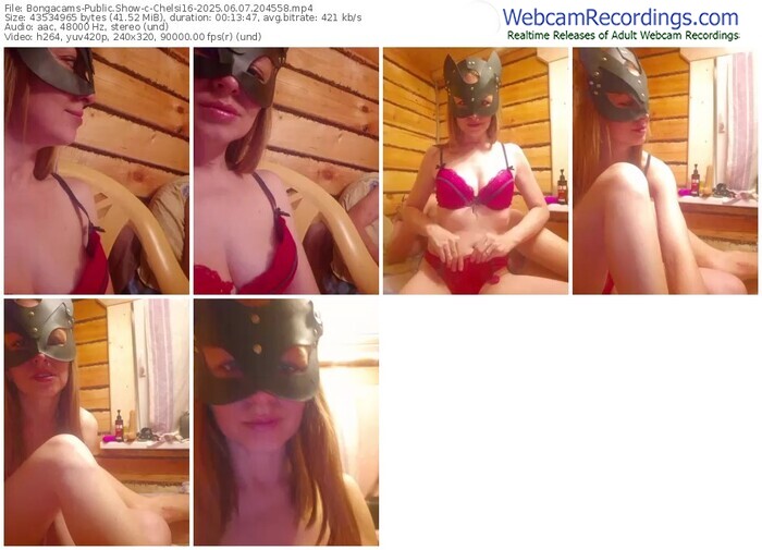 bongacams-chelsi16-06-07-2025-20-45-58