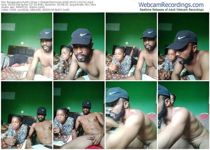 bongacams-dispatchercruise-06-07-2025-10-12-21