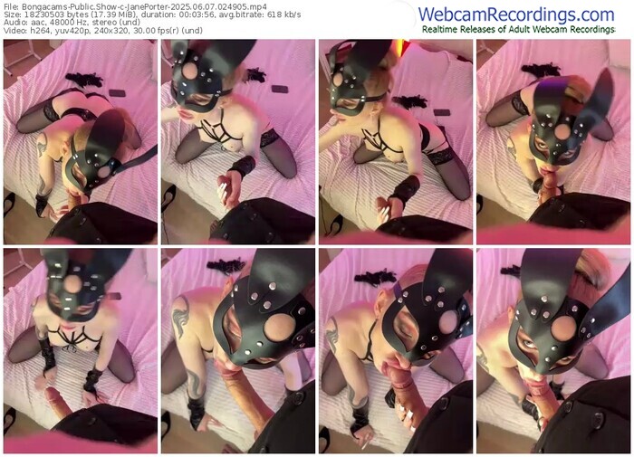 bongacams-janeporter-06-07-2025-02-49-05