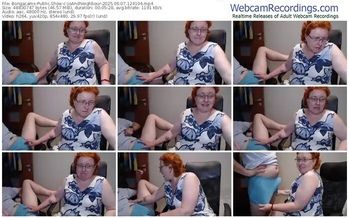 bongacams-joandneighbour-06-07-2025-12-41-04