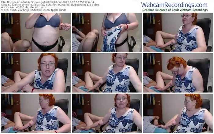 bongacams-joandneighbour-06-07-2025-12-59-32