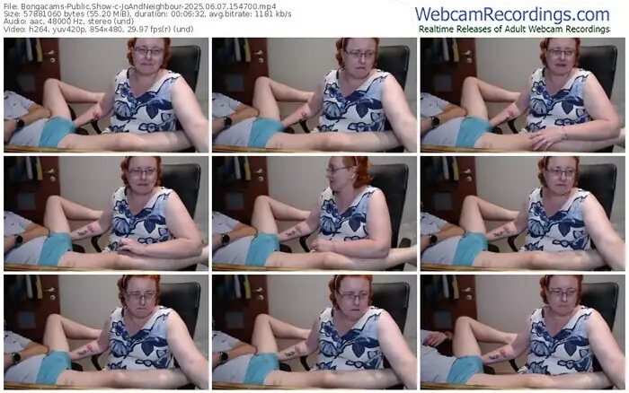 bongacams-joandneighbour-06-07-2025-15-47-00