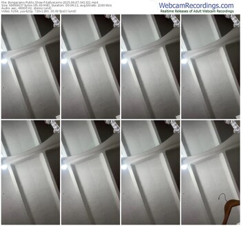 bongacams-sallyeleins-06-07-2025-04-13-21