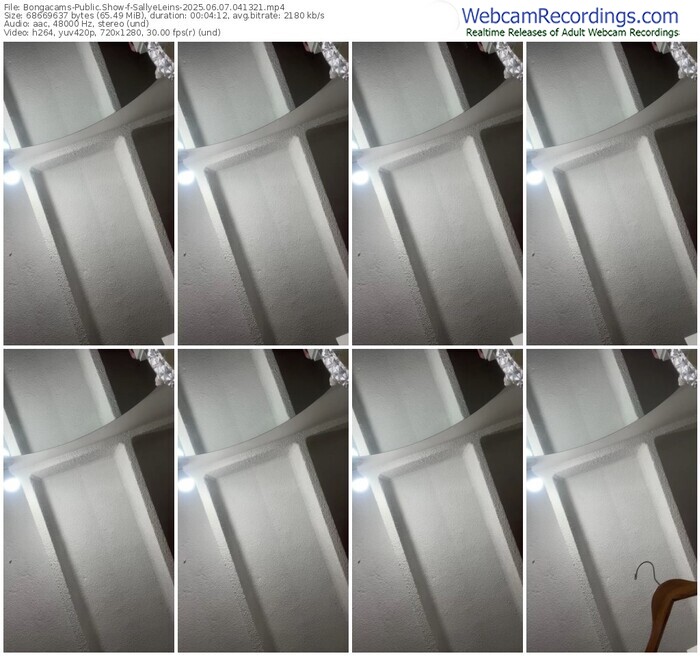 bongacams-sallyeleins-06-07-2025-04-13-21