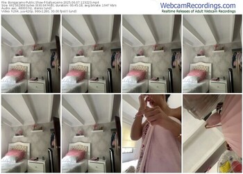 bongacams-sallyeleins-06-07-2025-12-32-23