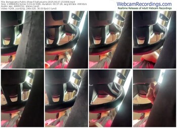 bongacams-sallyeleins-06-07-2025-15-30-08