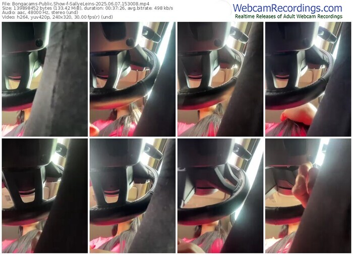 bongacams-sallyeleins-06-07-2025-15-30-08