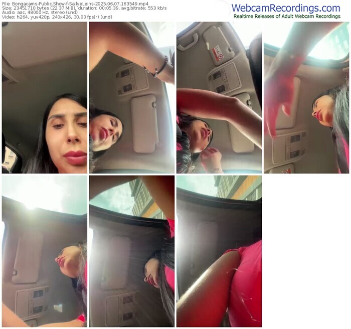 bongacams-sallyeleins-06-07-2025-16-35-49