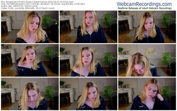 bongacams-aaron1spice-06-07-2025-01-41-52