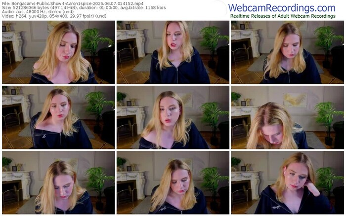bongacams-aaron1spice-06-07-2025-01-41-52