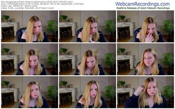 bongacams-aaron1spice-06-07-2025-05-04-27