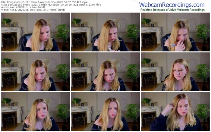bongacams-aaron1spice-06-07-2025-05-04-27