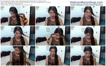 bongacams-barbaraa-jones-06-07-2025-14-19-07