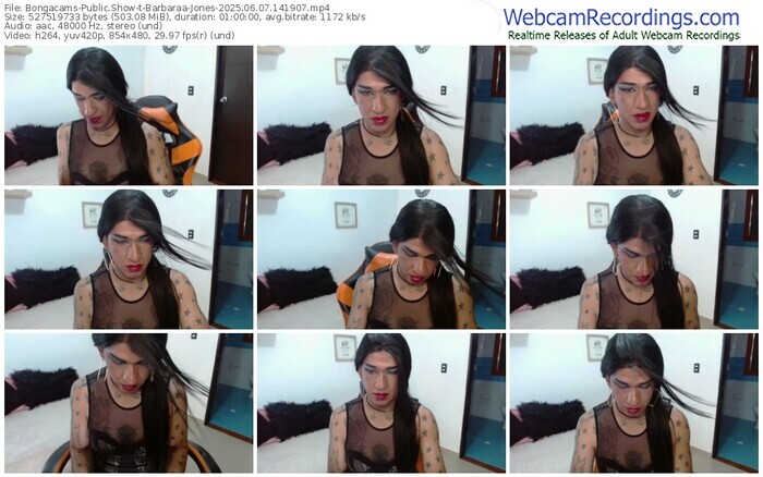 bongacams-barbaraa-jones-06-07-2025-14-19-07