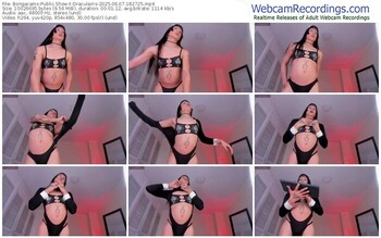 bongacams-draculairis-06-07-2025-18-27-25