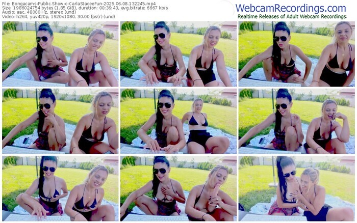 bongacams-carlastaceefun-06-08-2025-13-22-45