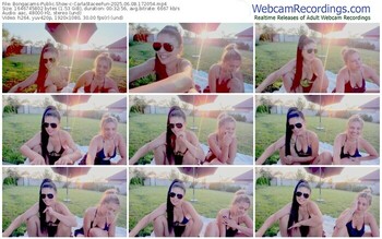 bongacams-carlastaceefun-06-08-2025-17-20-54