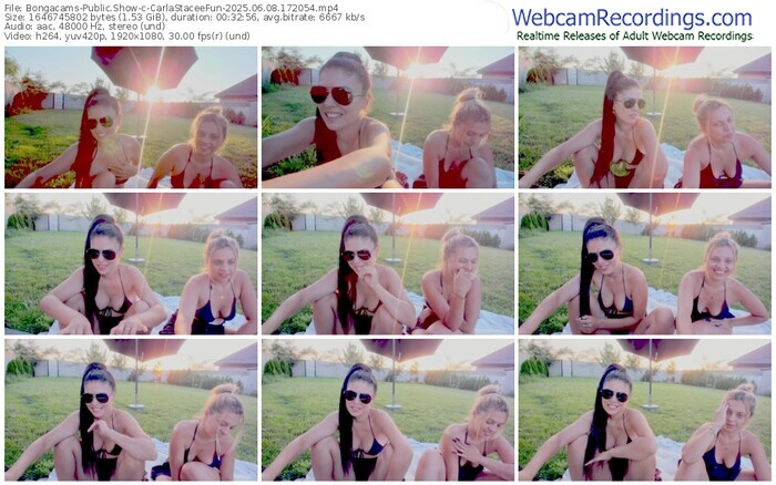 bongacams-carlastaceefun-06-08-2025-17-20-54
