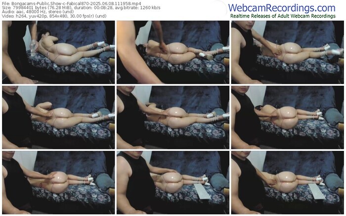 bongacams-fabical870-06-08-2025-11-19-58