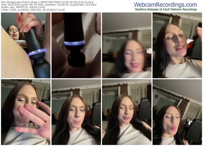 bongacams-partynextnext-06-08-2025-21-41-19
