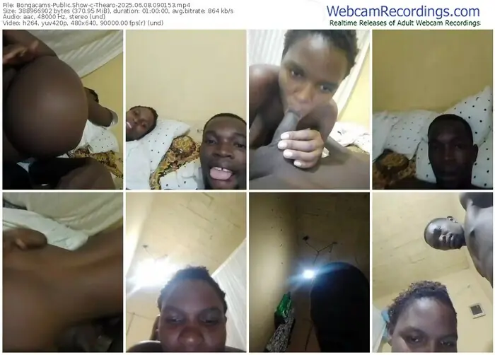 bongacams-thearo-06-08-2025-09-01-53