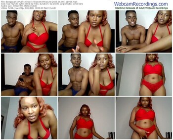 bongacams-twosometreasure-06-08-2025-11-10-56