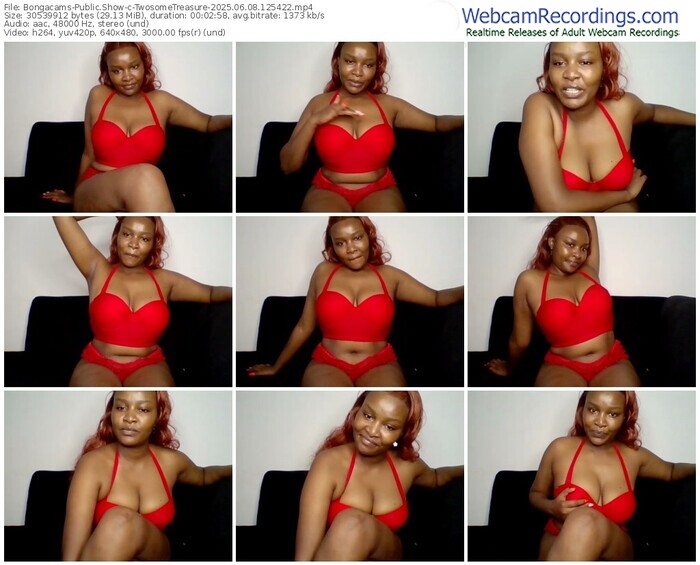 bongacams-twosometreasure-06-08-2025-12-54-22