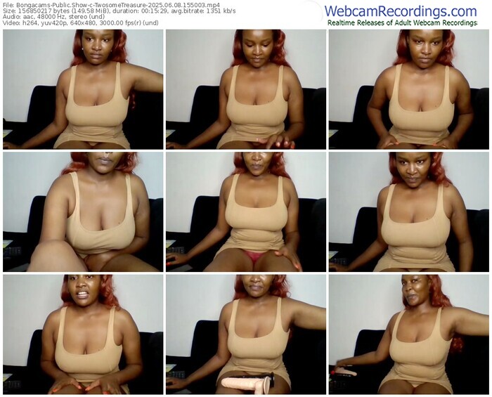 bongacams-twosometreasure-06-08-2025-15-50-03