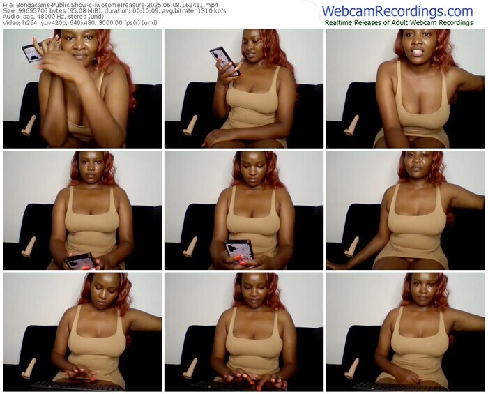 bongacams-twosometreasure-06-08-2025-16-24-11