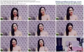 bongacams-cassidyvelvet-06-08-2025-01-11-14