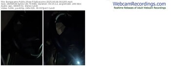bongacams-sallyeleins-06-08-2025-00-22-05