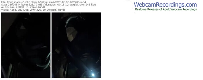 bongacams-sallyeleins-06-08-2025-00-22-05