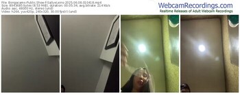 bongacams-sallyeleins-06-08-2025-01-04-18