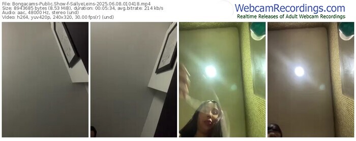 bongacams-sallyeleins-06-08-2025-01-04-18