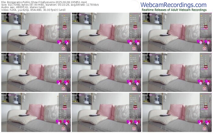 bongacams-sallyeleins-06-08-2025-19-58-51