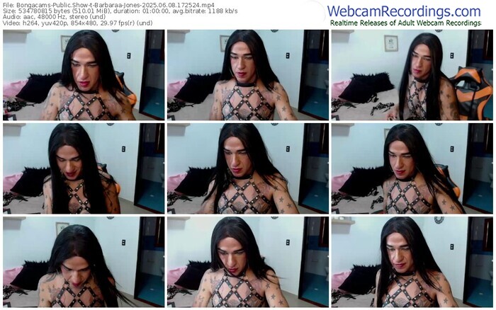 bongacams-barbaraa-jones-06-08-2025-17-25-24