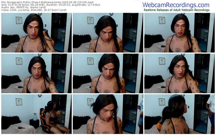 bongacams-barbaraa-jones-06-08-2025-22-14-26