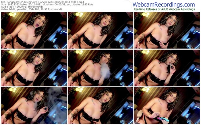 bongacams-honeykawaii-06-08-2025-12-00-12