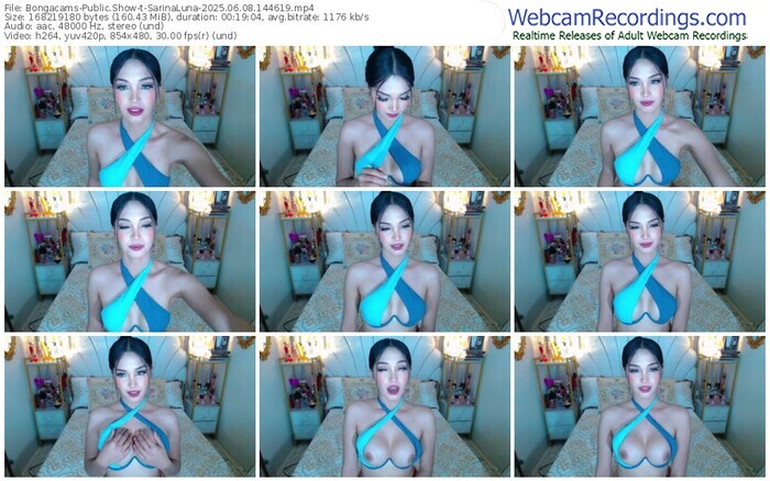 bongacams-sarinaluna-06-08-2025-14-46-19