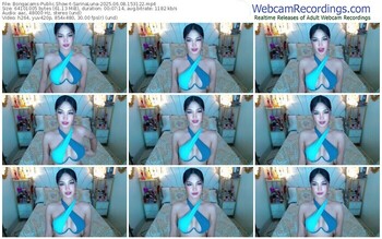 bongacams-sarinaluna-06-08-2025-15-31-22
