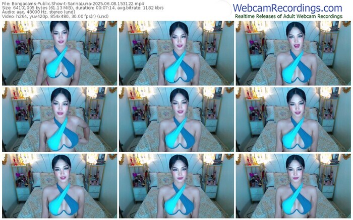 bongacams-sarinaluna-06-08-2025-15-31-22