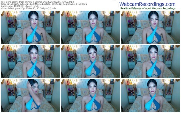 bongacams-sarinaluna-06-08-2025-17-30-22