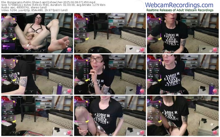 bongacams-april1show1her-06-08-2025-07-14-50