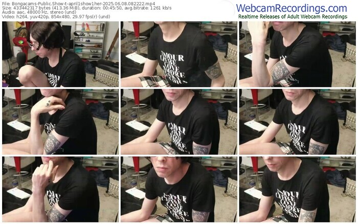 bongacams-april1show1her-06-08-2025-08-22-22