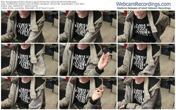 bongacams-april1show1her-06-08-2025-09-43-48