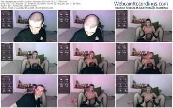 bongacams-bluejen-06-09-2025-22-10-50