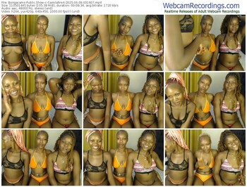 bongacams-camilafire4-06-09-2025-03-16-07