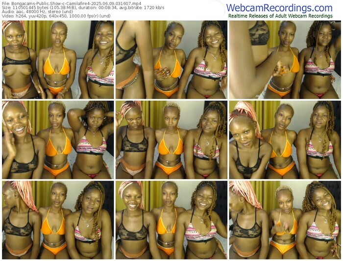 bongacams-camilafire4-06-09-2025-03-16-07